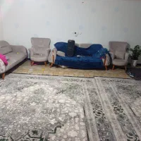 همخونه بردسیر