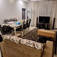 اپارتمان.۸۵مترمهرشهربوستان|اجارهٔ آپارتمان|کرج, کوی مهر|دیوار