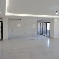 فروش آپارتمان۲۰۶م سند گلساراستادمعین قبل پستک|فروش آپارتمان|رشت, بلوار گیلان|دیوار