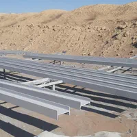 سندبلاست خشک|خدمات پیشه و مهارت|تهران, عبدلآباد|دیوار