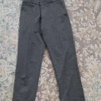 شلوار و یک دست گرمکن|لباس|تهران, کن|دیوار