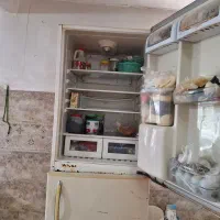 یخچال یخساران