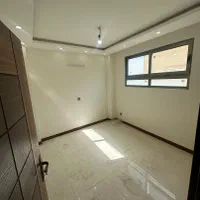 فروش آپارتمان ۶۰ متری ۲ خوابه در شیخ صدوق شمالی|فروش آپارتمان|اصفهان, مسجد مصلی|دیوار