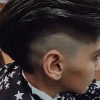 آموزش آرایشگری به صورت تخصصی با بهترین قیمت|خدمات آرایشگری و زیبایی|اصفهان, خواجه عمید|دیوار