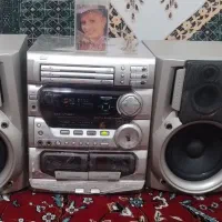 ضبط جی وی سی درحدنو