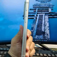 iphone17promax|موبایل|کرج, گوهردشت|دیوار
