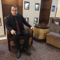 بازسازی واحد تغییر دکوراسیون نصب کابینت