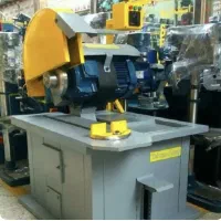 اره آتشی تک فاز .نرخ دسته دوم.بدون کارکرد