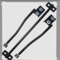 فروش استرس بار و شاسی بند|خدمات موتور و ماشین|اردبیل, |دیوار