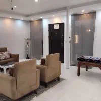 خوشنام اجاره ویلا روزانه|اجارهٔ کوتاه‌مدت ویلا و باغ|صفادشت, |دیوار