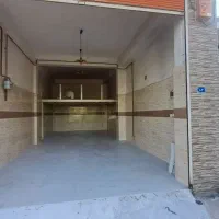 مغازه ۴۰ متری با تمام امتیازات