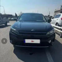 KMC J7|خودرو سواری و وانت|قم, صفاشهر|دیوار