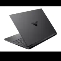 لپ تاپ victus 16 rtx4070|رایانه همراه|تهران, سلیمانی|دیوار