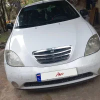 تیبا2مدل 1397