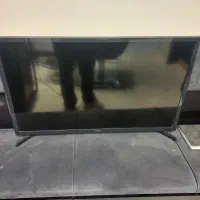 تلویزیون ۳۲ ساکسونگ