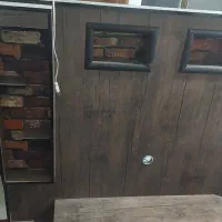 فروشی|جاکفشی، کمد، دراور|قوچان, |دیوار