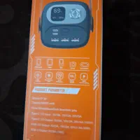 نو هست استفاده نشده|لوازم جانبی موبایل و تبلت|آبادان, |دیوار