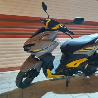 واریو180نیکتاز