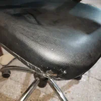 صندلی چرخ دار|حراج|فیروزکوه, |دیوار