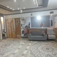 فروش منزل ویلایی ۱۱۰ متری  ساختمون پورسینا ۱۷