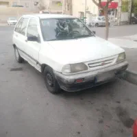 ماشین هاشبک