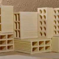 فروش عمده سفال ساختمانی با کیفیت عالی|مصالح و تجهیزات ساختمان|محمدشهر, ولدآباد|دیوار