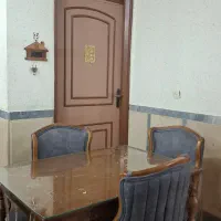 فروش منزل در حوالی بازار قیصریه لار|فروش خانه و ویلا|لار, |دیوار