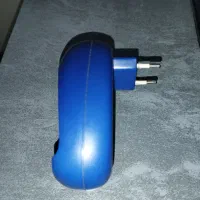 باطری شارژ کن|لوازم جانبی موبایل و تبلت|همدان, |دیوار