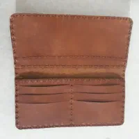 کیف وگشواره