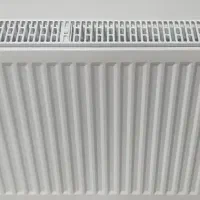 رادیاتور پکیج 120 سانتی متری مدل ( ایرتورپن )