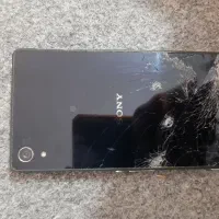 سونی Xperia Z2 با حافظهٔ ۱۶ گیگابایت|موبایل|تهران, شهرک رضویه|دیوار