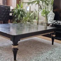 میز|مبلمان اداری|شیراز, گلدشت معالی‌آباد|دیوار