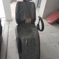 لوازم ارایشگاه زنانه