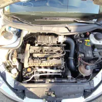 ۲۰۶sd v8|خودرو سواری و وانت|تهران, تهرانسر مرکزی|دیوار