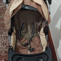 کالسکه نوزاد|کالسکه و لوازم جانبی|آستانه اشرفیه, |دیوار