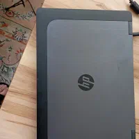 لب تاب|رایانه همراه|تهران, دهکده المپیک|دیوار