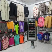 رگال قوطی و چو کار|فروشگاه و مغازه|دیواندره, |دیوار