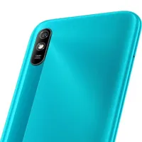 شیائومی Redmi 9A با حافظهٔ ۶۴ گیگابایت|موبایل|تهران, باغ فیض|دیوار
