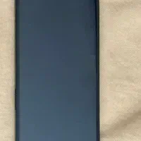 Iphone 13 black|موبایل|مشهد, الهیه|دیوار