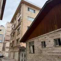 زمین-فروشی-مناسب-ساخت-خیابان-معلم-رشت