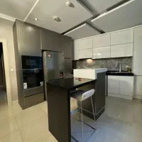 آپارتمان ۱۴۵ متری۳خوابه فول مشاعات/کامرانیه شمالی|فروش آپارتمان|تهران, کامرانیه|دیوار