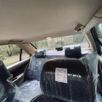 پژوپارس سال درحدنو مدل ۹۹|خودرو سواری و وانت|رشت, پل تالشان|دیوار