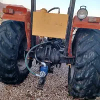 فروش تراکتور|خودرو سنگین|سمیرم, |دیوار