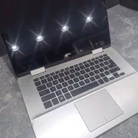 نوت بوک / لپتاپ / Dell i5|رایانه همراه|اصفهان, بهارستان|دیوار