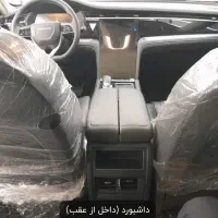 مکس موتور ونوسیا استار ۲۰۲۳|خودرو سواری و وانت|تهران, سردارجنگل|دیوار