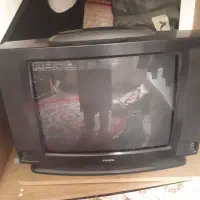 دگنیچه وسه عدقابلمه وتعدادی وسیله دیگه