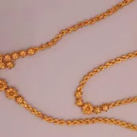 بدلیجات نو|بدلیجات|سمنان, |دیوار