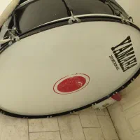 طبل یاماها نو نو 140|درام و پرکاشن|سهند, |دیوار