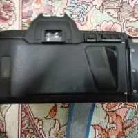 دوربین عکاسی