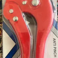 پخش انواع ابزارآلات.بصورت عمده|ابزارآلات|زاهدان, |دیوار